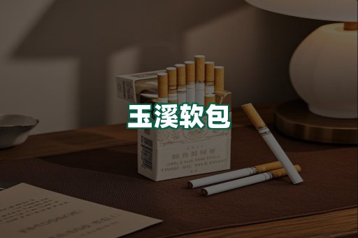 玉溪软包